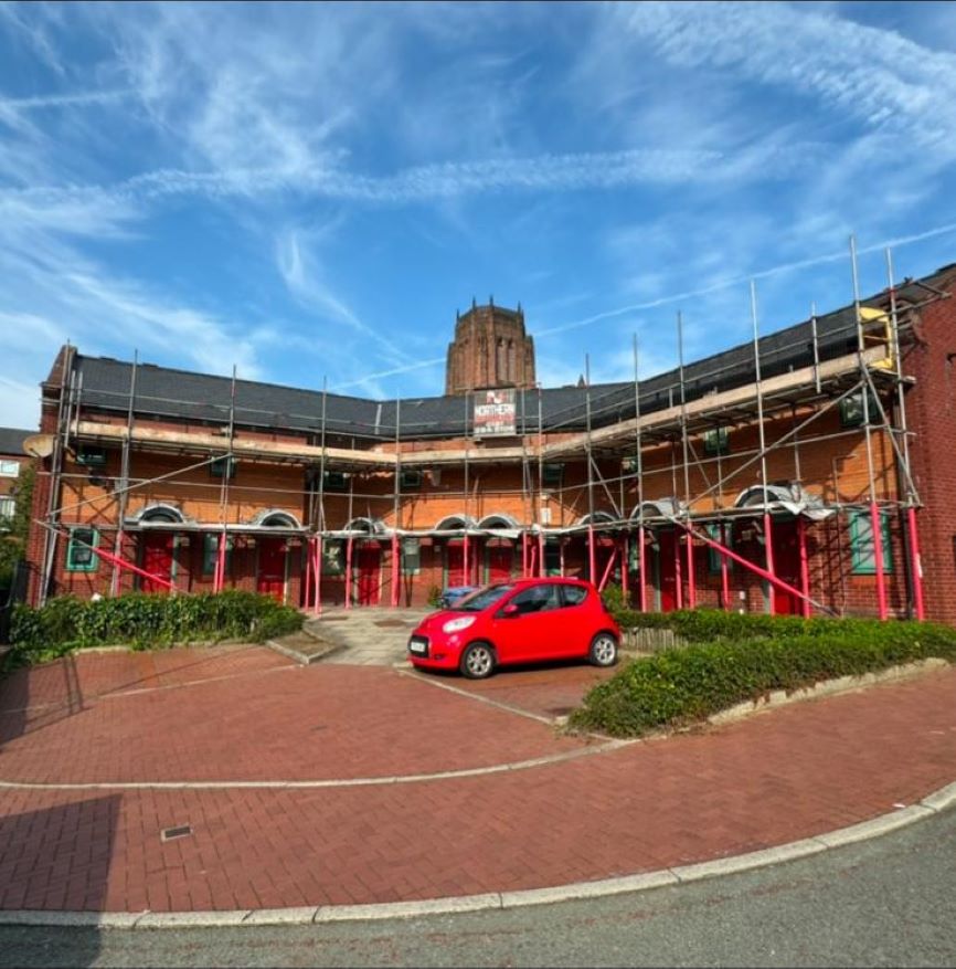 783a83d6-2ec1-4aed-af8e-6aa308b4789c