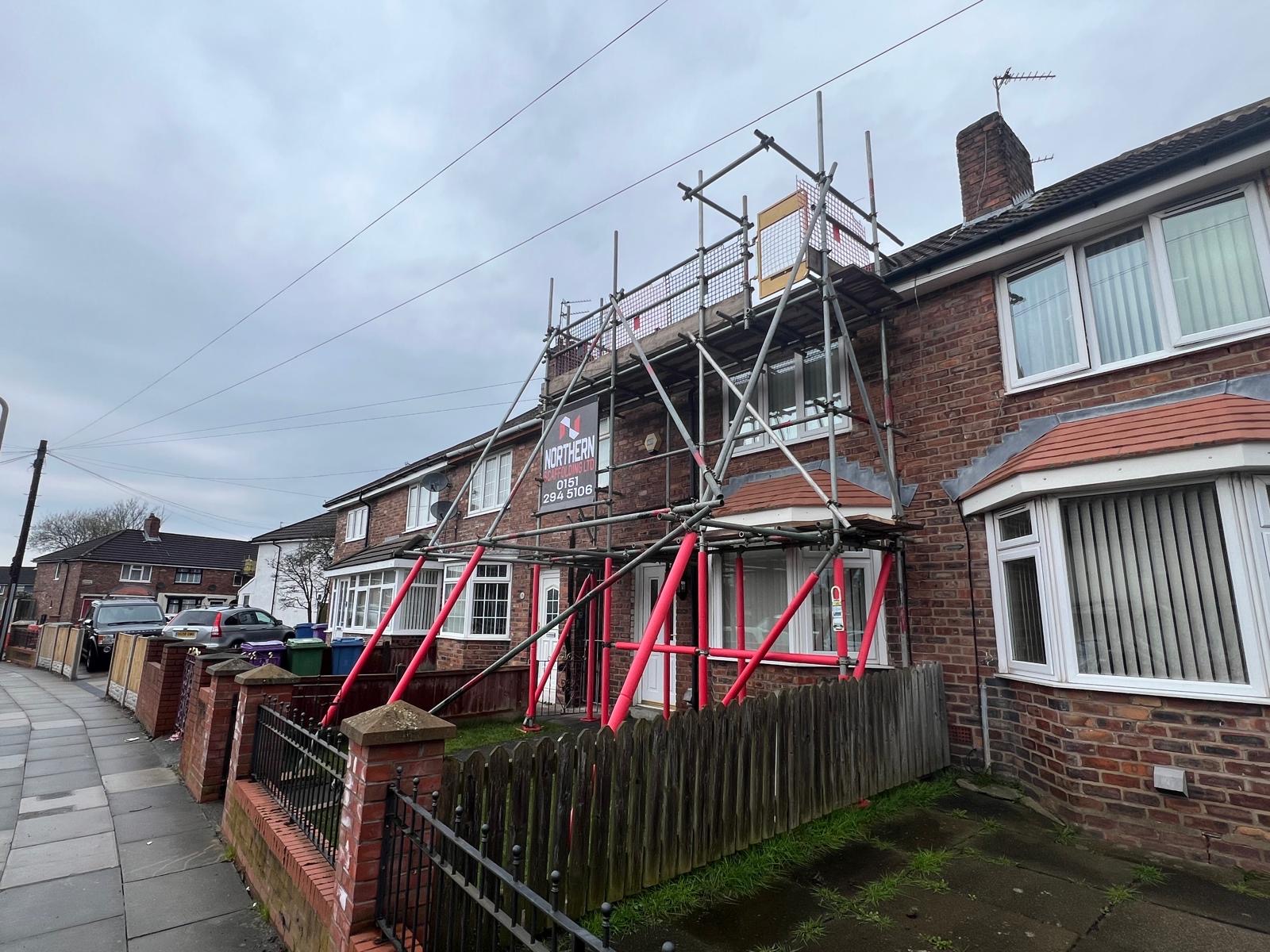 8d981ada-60db-4ec4-8d52-d38fc7527cc2 (1)